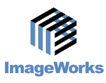 ImageWorksLogo